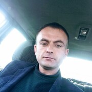  ,   , 34 ,     , c 