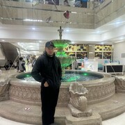  ,   , 33 ,   ,   