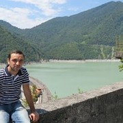 ���������� ������, ���� ������� Ika, 39 ���, ������������ ��� ������