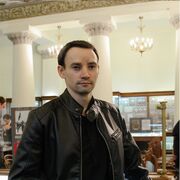 ���������� ������, ���� ������� ������, 37 ���, ������������ ��� ������, ����� � ���������, c�������� ���������