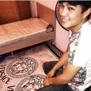  ,   Mazya, 27 ,   ,   , c 