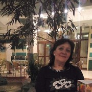  ,   , 58 ,   ,   , c 
