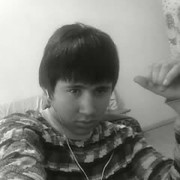 ���������� ������, ���� ������� � ���� ����, 30 ���, ������������ ��� ������, ����� � ���������, c�������� ���������