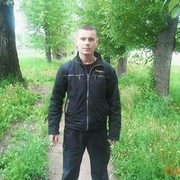  ,   , 38 ,   ,   , c , 