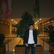 ���������� ���������, ���� ������� ������, 39 ���, ������������ ��� ������