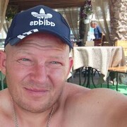  ,   , 40 ,   c 