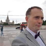 ���������� ��������, ���� ������� ������, 39 ���, ������������ ��� ����� � ���������, c�������� ���������