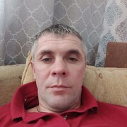 ���������� �����-���������, ���� ������� ������, 42 ����, ������������ ��� ������, ����� � ���������