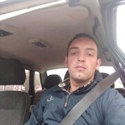 ���������� ������, ���� ������� �������, 30 ���, ������������ ��� c�������� ���������