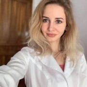 ���������� ���������, ���� ������� ����, 41 ���, ������������ ��� ������, ����� � ���������