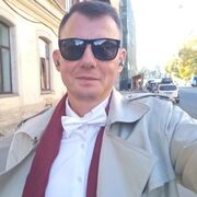  -,   Maxim, 29 ,   ,   , c , 