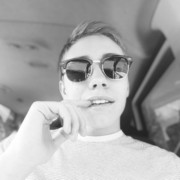  ,   , 25 ,   ,   , c , 
