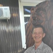 ���������� ����, ���� ������� �������, 40 ���, ������������ ��� ������, ����� � ���������, c�������� ���������, ���������