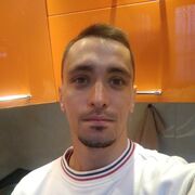  ,   Vlad, 35 ,   ,   