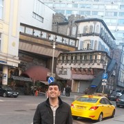 ���������� ����, ���� ������� �����, 37 ���, ������������ ��� ������, ����� � ���������, c�������� ���������