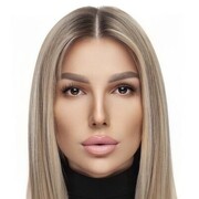  ,   Tanya, 32 ,   ,   