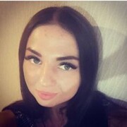  ,   , 33 ,   ,   , 