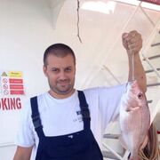 ���������� ������, ���� ������� ������, 40 ���, ������������ ��� ������, ����� � ���������, c�������� ���������, ���������