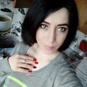  ,   , 39 ,   ,   , c 