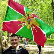 ���������� ������� �����, ���� ������� �������, 47 ���, ������������ ��� ������, ����� � ���������, c�������� ���������