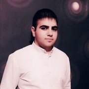 ���������� �������, ���� ����� �������, 25 ���, ������������ ��� ������, ����� � ���������, c�������� ���������