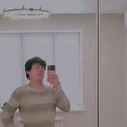 ���������� ����, ���� ����� Farhod, 25 ���, ������������ ��� ������, ����� � ���������