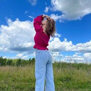 ���������� ������, ���� ������� ������, 22 ����, ������������ ��� ������, ����� � ���������