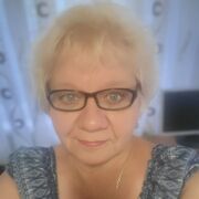  ,   , 67 ,     , c 