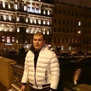 ,   , 38 ,   