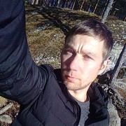  ,   , 35 ,     , c 