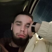  ,   , 26 ,   ,   , c , 