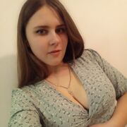 Знакомства Славутич, девушка Julia, 18