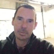  ,   , 46 ,     , c , 