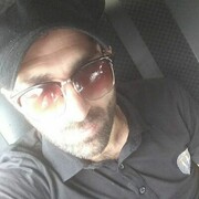  ,   , 39 ,   ,   
