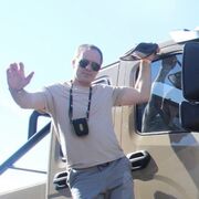 ���������� ������, ���� ������� ������, 59 ���, ������������ ��� c�������� ���������, ���������