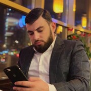  ,   Mark, 31 ,   ,   