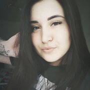  ,  , 28