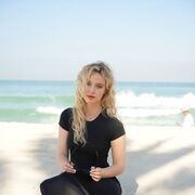 ���������� ������, ���� ������� �����, 23 ����, ������������ ��� ������, ����� � ���������