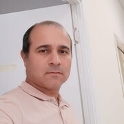 ���������� ������, ���� ������� �����, 43 ����, ������������ ��� ������, ����� � ���������