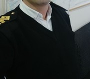  ,   , 42 ,  