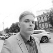 ���������� �����, ���� ����� ������, 22 ����, ������������ ��� ������, ����� � ���������