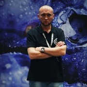 ���������� �����������, ���� ������� �����, 37 ���, ������������ ��� ������, ����� � ���������, c�������� ���������