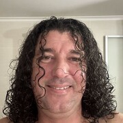  ,   Axmet, 47 ,   ,   