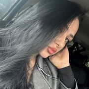  ,  , 22
