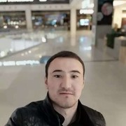 ���������� ������, ���� ������� ������, 31 ���, ������������ ��� ����� � ���������, c�������� ���������, ���������