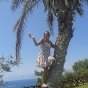 ���������� ������������, ���� ������� ���������, 37 ���, ������������ ��� ����� � ���������, c�������� ���������