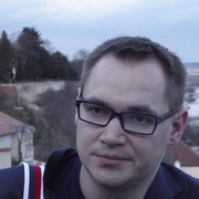  ,   , 45 ,   ,   , c 