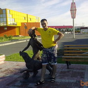  ,   , 37 ,   