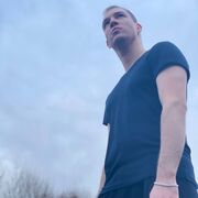 ���������� �����, ���� ����� �����, 25 ���, ������������ ��� c�������� ���������