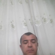 ���������� �������, ���� ������� �����, 55 ���, ������������ ��� ������, ����� � ���������, c�������� ���������